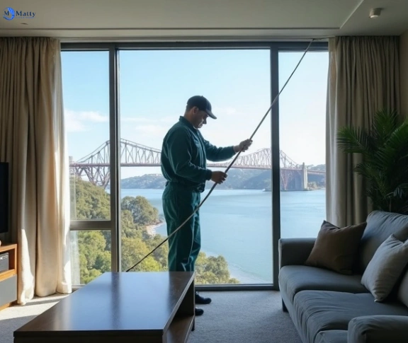 Commercial curtain cleaning service area map taren-point-nsw Near by suburbs Matty Curtain Cleaning